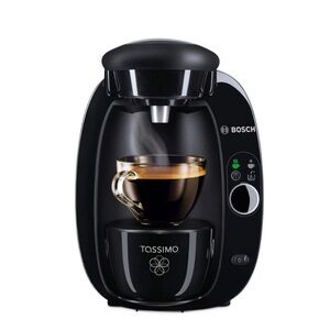 Bosch Tassimo T20 Multi-Beverage System
